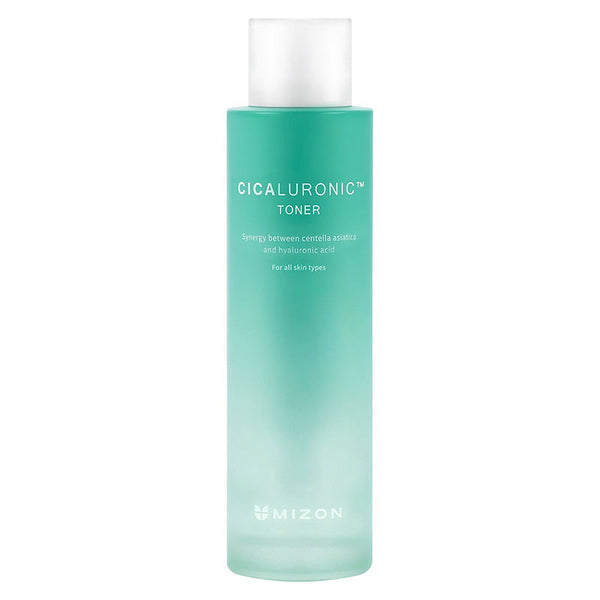 Mizon Cicaluronic Toner
