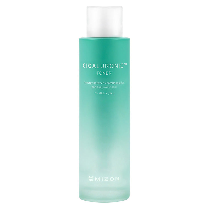 Mizon Cicaluronic Toner