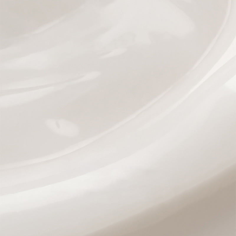 Mizon Collagen Power Lifting Cream