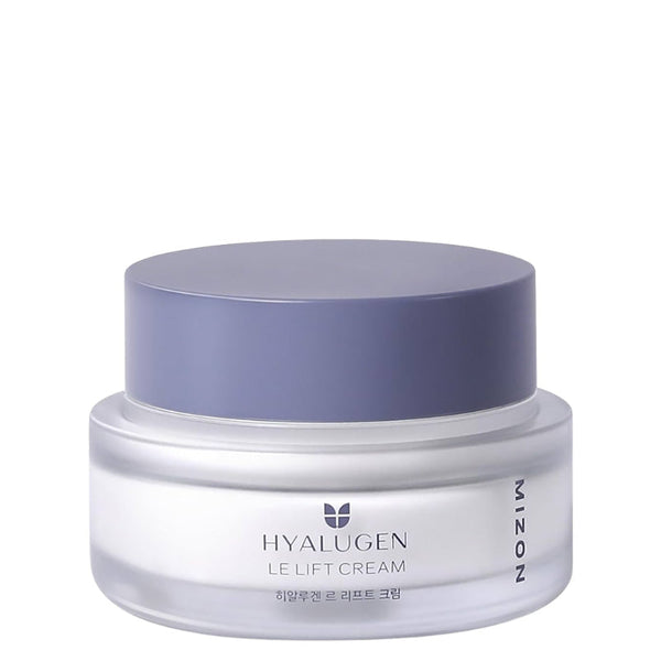 Mizon Hyalugen Le Lift Cream
