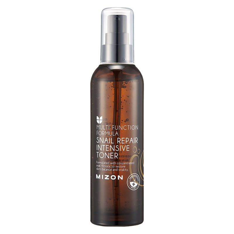 Mizon Snail Repair Intensive Toner