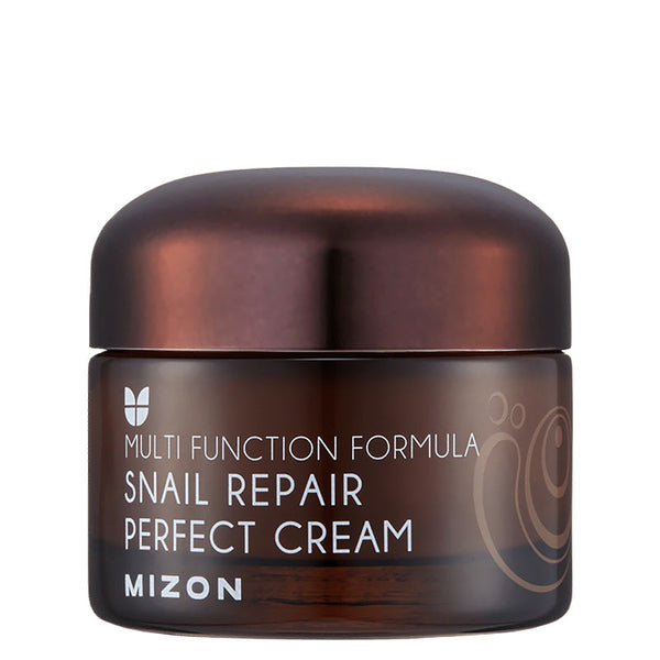 Mizon Snail Repair Perfect Cream
