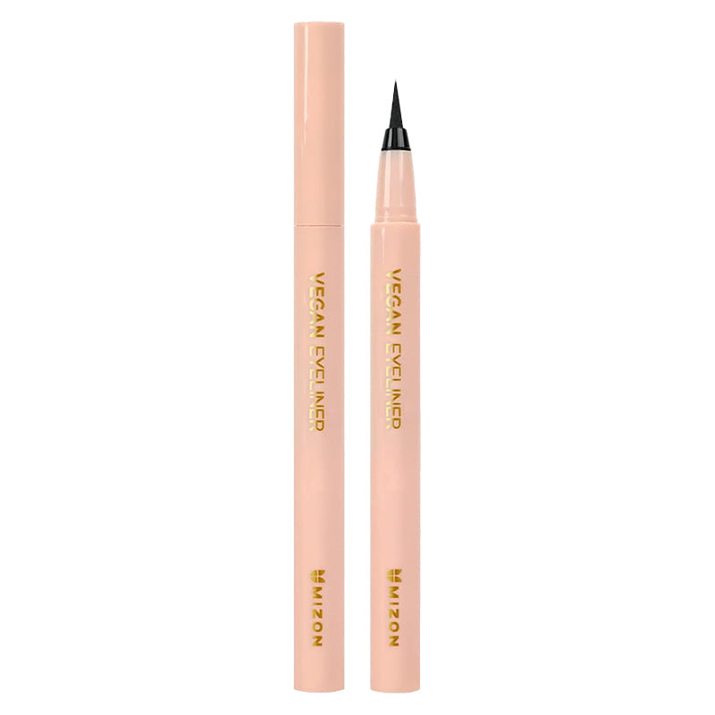 Mizon Vegan Eyeliner