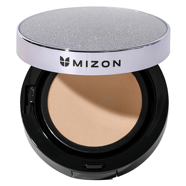 Mizon Vegan Collagen Cushion