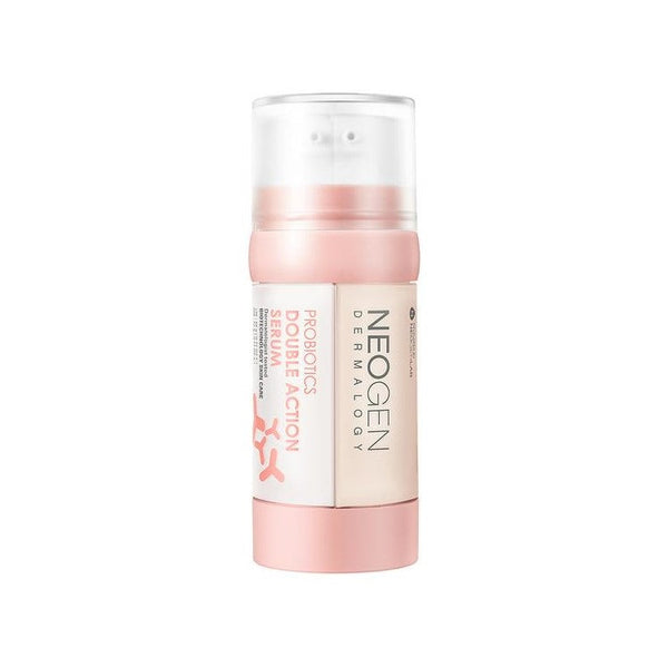 Neogen Dermalogy Probiotics Double Action Serum