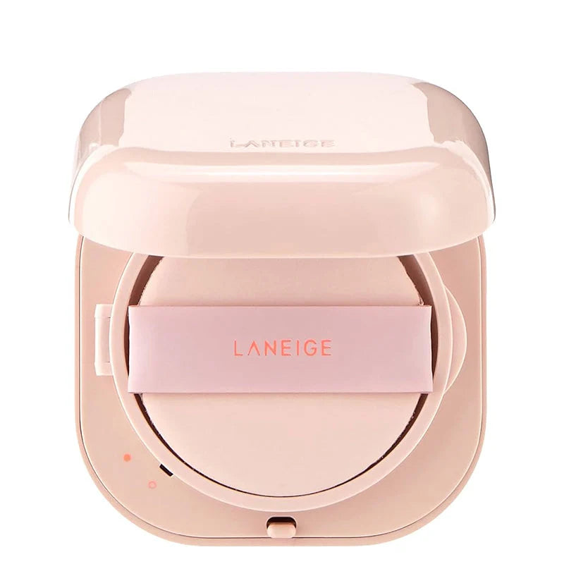 LANEIGE Neo Cushion Glow