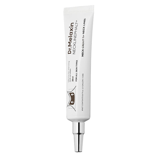 Dr.Melaxin Necklinephalt Tightening Cream