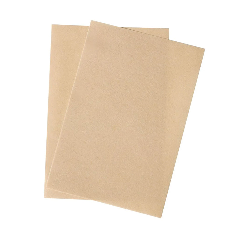 innisfree Jeju Volcanic Oil Control Paper