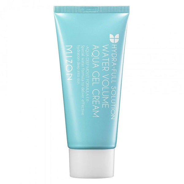 Mizon Water Volume Aqua Gel Cream