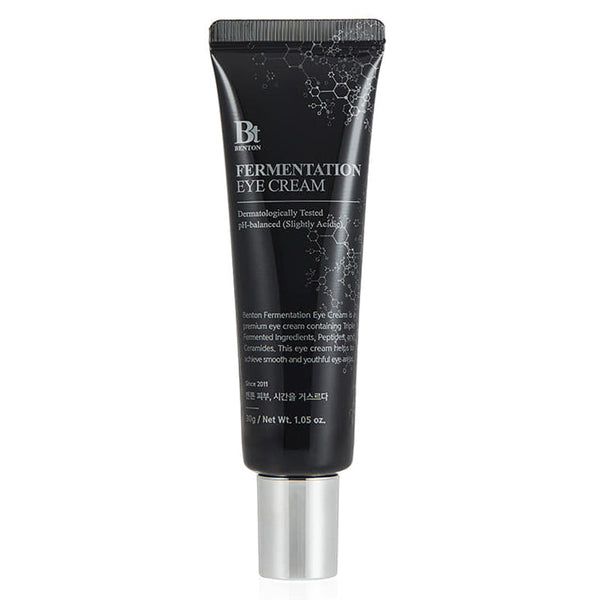 Benton Fermentation Eye Cream