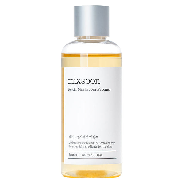 MIXSOON Reishi Mushroom Essence