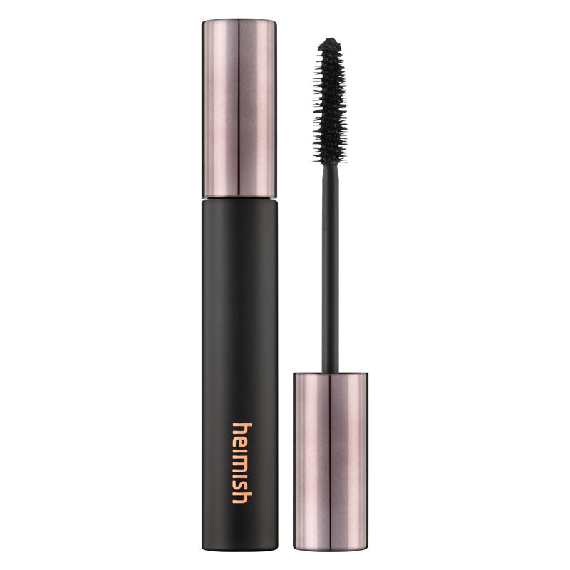 Heimish Dailism Smudge Stop Mascara Volume
