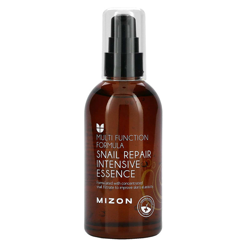Mizon Snail Repair Intensive Essence