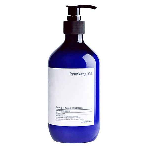 Pyunkang Yul Low pH Scalp Treatment