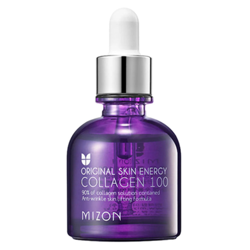 Mizon Original Skin Energy Collagen 100