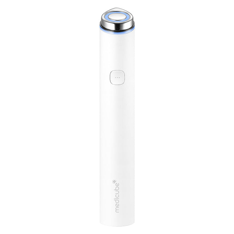 Medicube Age-R Booster Pro Mini
