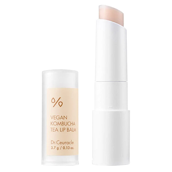 Dr. Ceuracle Vegan Kombucha Tea Lip Balm
