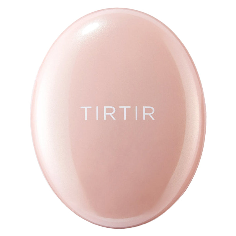 TIRTIR Mask Fit All Cover Cushion