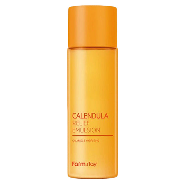 Farmstay Calendula Relief Emulsion