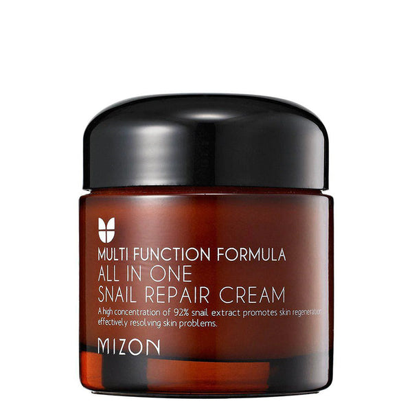 Mizon All In One Snail Repair Cream