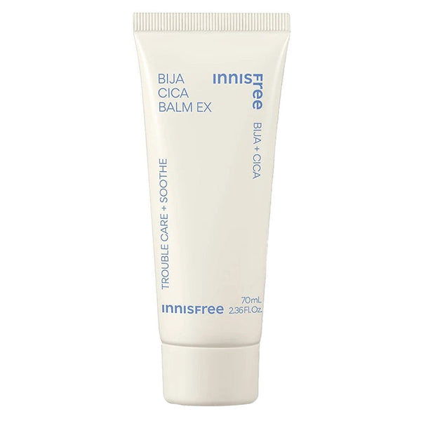 innisfree Bija Cica Balm EX