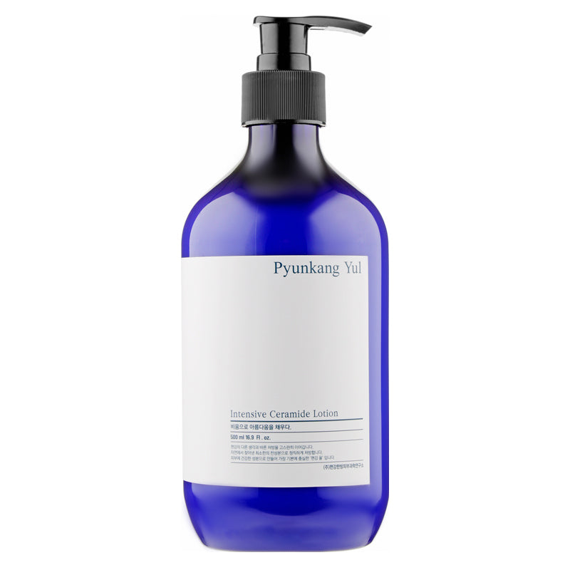 Pyunkang Yul Intensive Ceramide Lotion