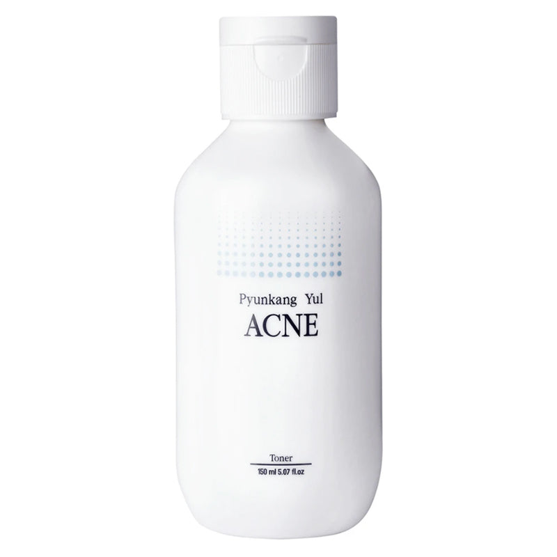 Pyunkang Yul ACNE Toner