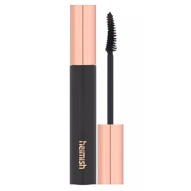 Heimish Dailism Smudge Stop Mascara Curling