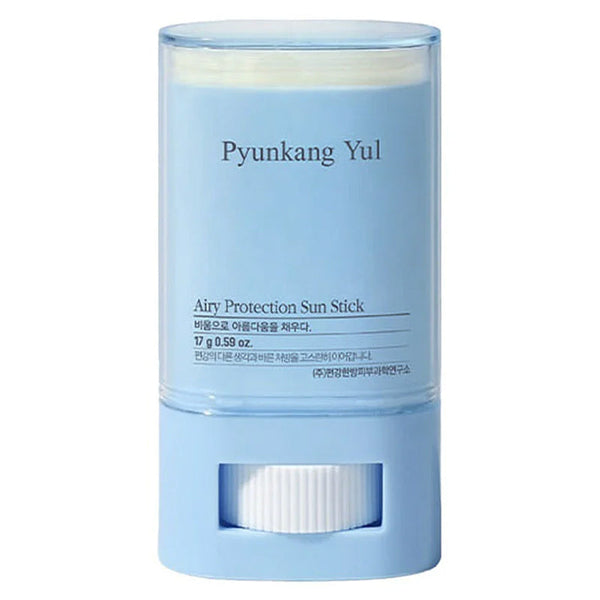 Pyunkang Yul Airy Protection Sun Stick