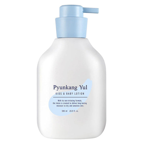 Pyunkang Yul Kids & Baby Lotion