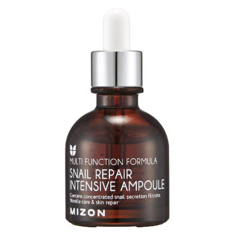 Mizon Snail Repair Intensive Ampoule