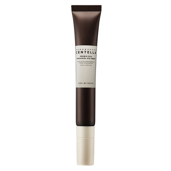 SKIN1004 Madagascar Centella Probio-Cica Bakuchiol Eye Cream