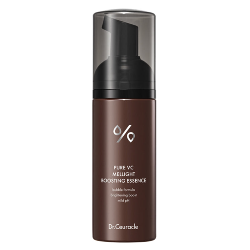 Dr. Ceuracle Pure VC Mellight Boosting Essence