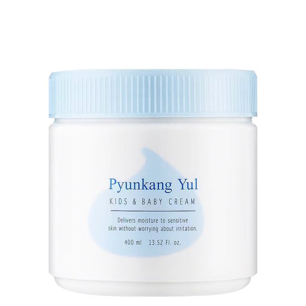 Pyunkang Yul Kids & Baby Cream