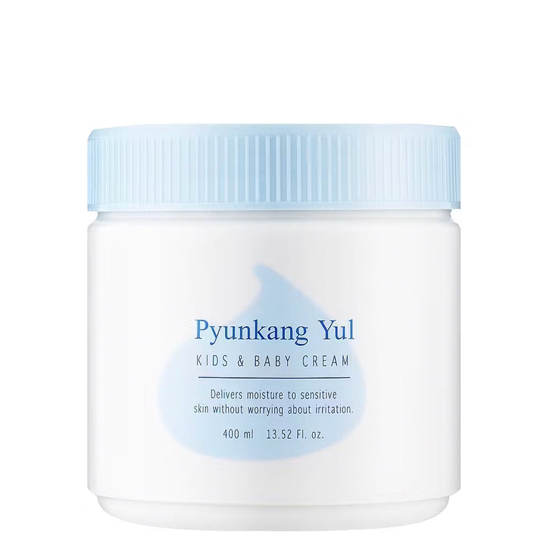 Pyunkang Yul Kids & Baby Cream