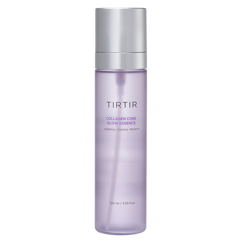 TIRTIR Collagen Core Glow Essence