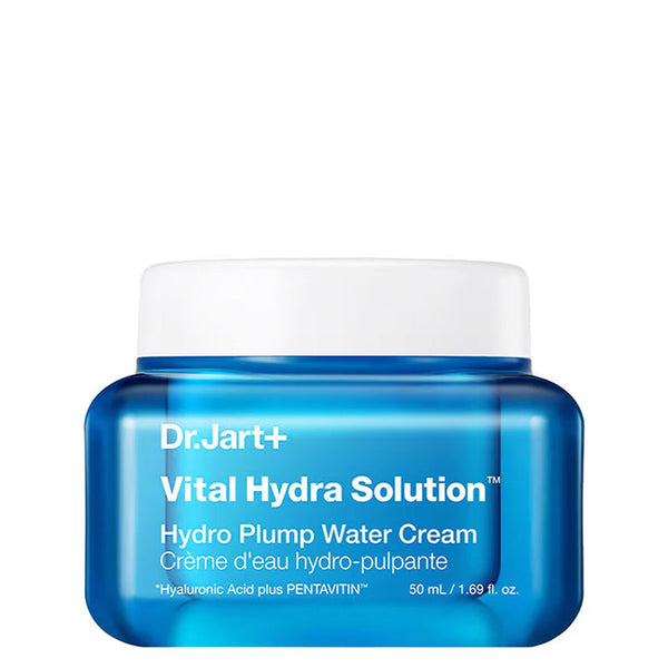Dr.Jart+ Vital Hydra Solution Hydro Plump Water Cream