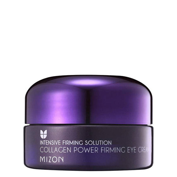 Mizon Collagen Power Firming Eye Cream