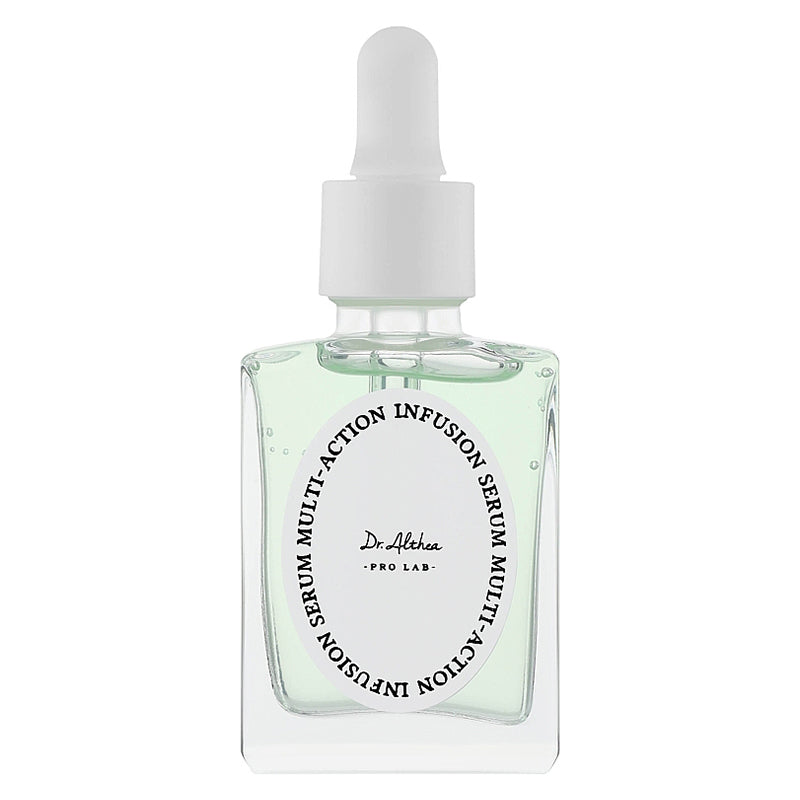 Dr.Althea Multi-Action Infusion Serum