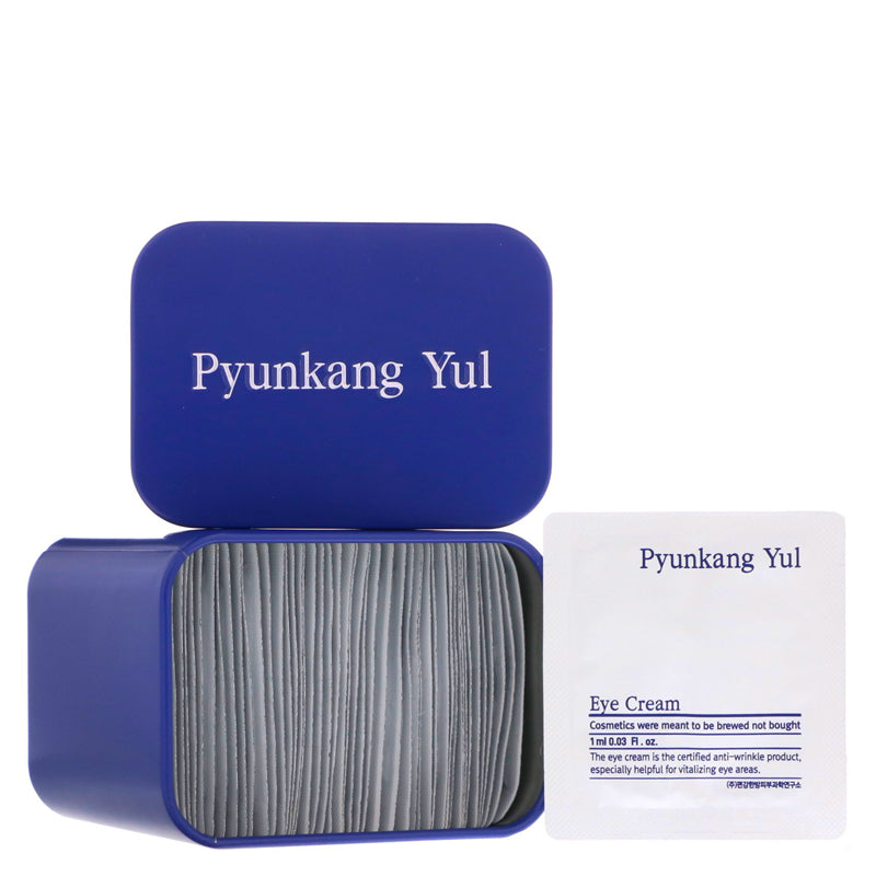 Pyunkang Yul Eye Cream