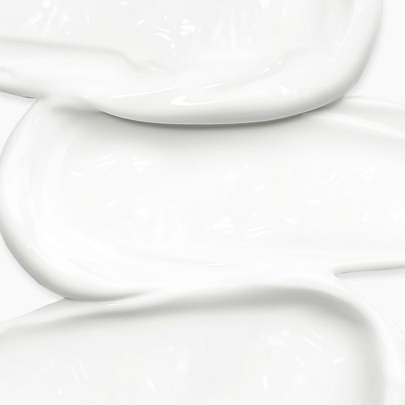 Purito Seoul Luminous Ceramide Sleeping Pack