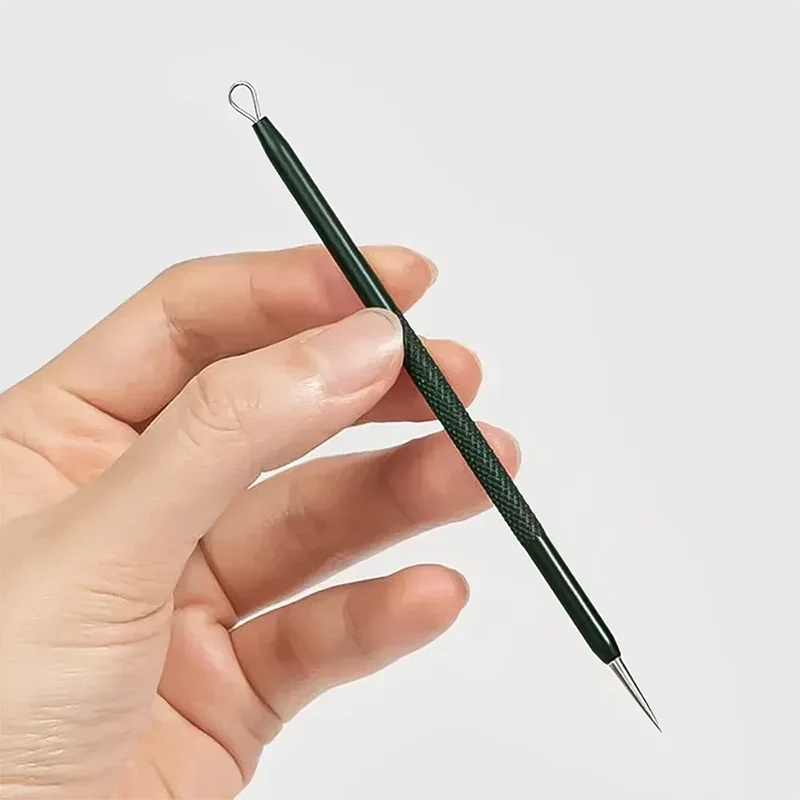 Pyunkang Yul Pimple Extractor Set