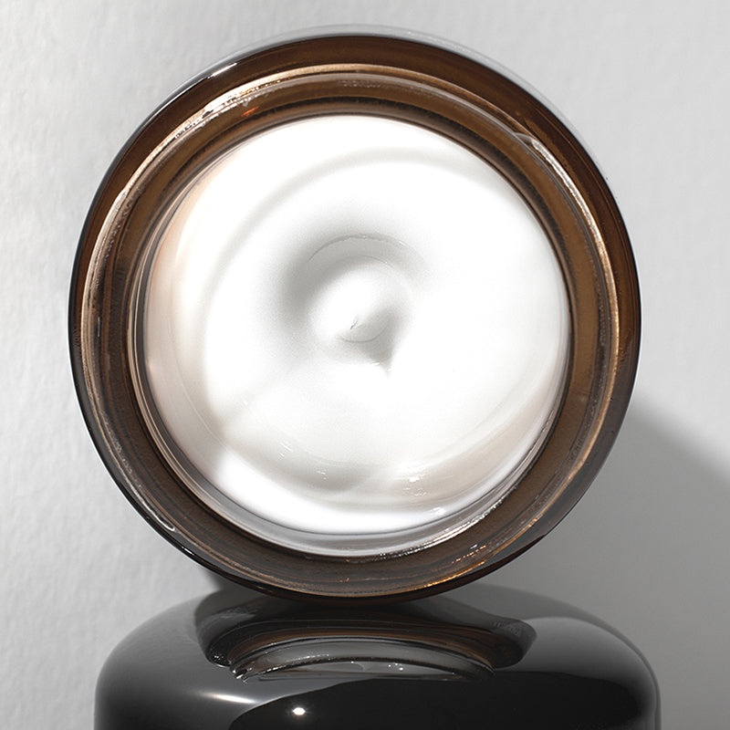 Mizon Snail Repair Eye Cream