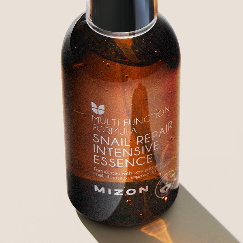 Mizon Snail Repair Intensive Essence
