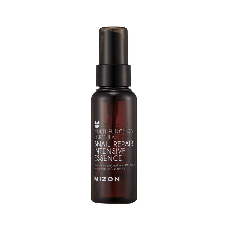 Mizon Snail Miniature Set