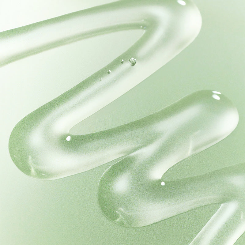 SOME BY MI Cica Peptide Derma Scalp Serum