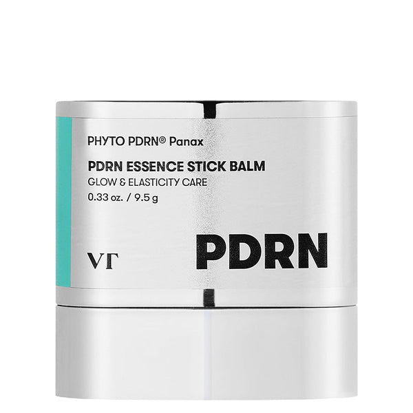VT Cosmetics PDRN Essence Stick Balm