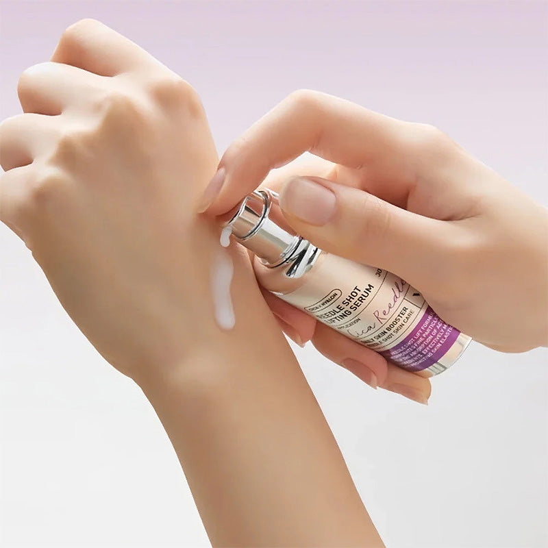 VT Cosmetics Reedle Shot Lifting Serum
