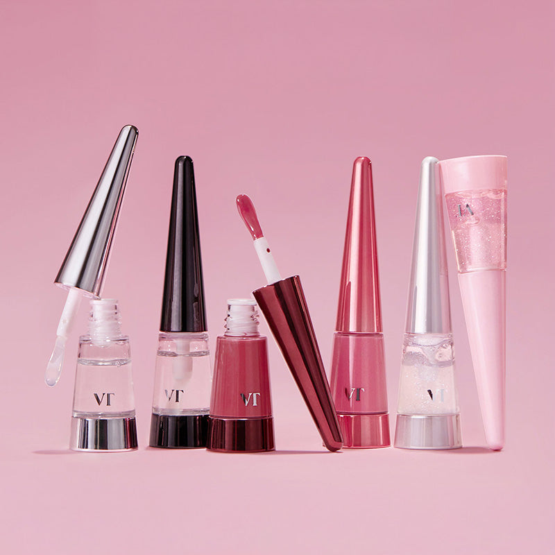 VT Cosmetics Reedle Shot Lip Plumper