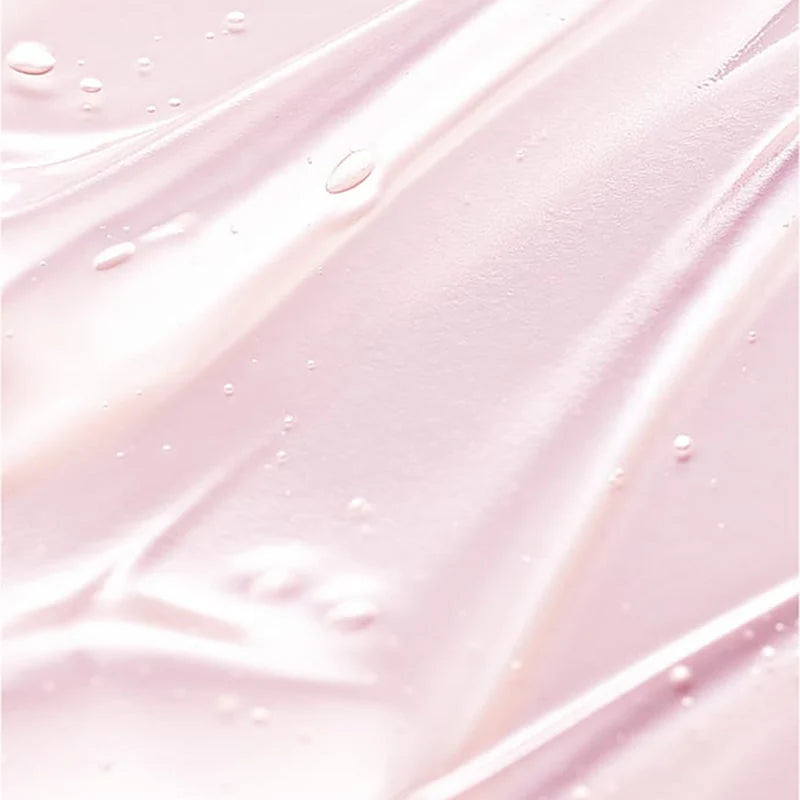 LANEIGE Bouncy & Firm Eye Sleeping Mask